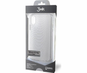 3MK 3MK All-Safe AC iPhone 11 Pro Armor Kryt Clear