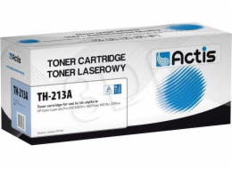 Náhradní toner Actis TH-213A Purpurová 131A (TH-213A)