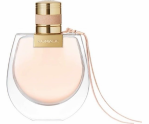 Chloe Nomade EDT 75 ml