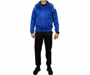 Kappa Kappa Ephraim Training Suit 702759-19-4053 Blue L