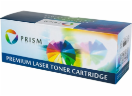 Toner Prism Yellow Replacement 203X (ZHL-CF542XNPU!)