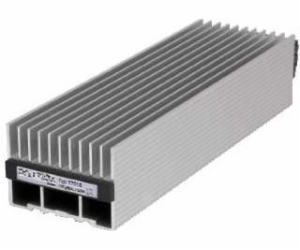 Ohřívač Schneider 150W 110-250V AC (NSYCR150WU2)