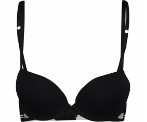 Puma Puma T-Shirt Bra 604053001-200 Black 70C