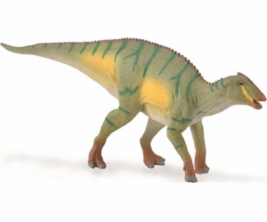 Collecta figurka KAMUYSAURUS