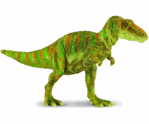 Figurka Collecta Dinosaurus Tarbosaurus (004-88340)