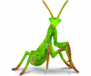 Figurka Collecta Mantis (004-88351)