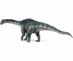 Figurka Collecta Dinosaur Ampelosaurus (004-88466)