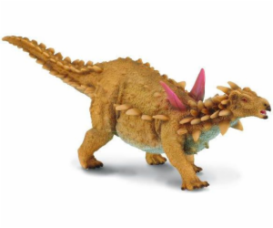 Figurka Collecta Scelidosaurus – Deluxe 1:40 – 004-88343