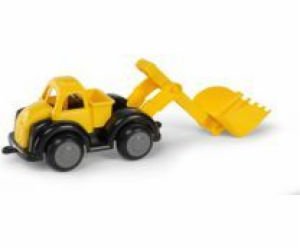 Viking Toys Jumbo Diger Construction (045-31212)