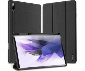 Pouzdro na tablet Dux Ducis DUXDUCIS DOMO GALAXY TAB S7 F...