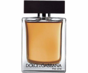 Dolce & Gabbana The One EDT 50 ml