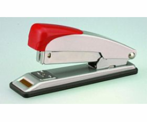 Eagle Stapler 205