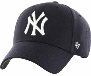 47 Značka 47 Značka MLB New York Yankees Cap B-MVP17WBV-H...