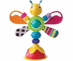 Lamaze Freddie Toms LC27243 W6