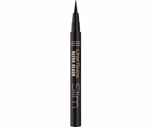 Bourjois Paris Liner Feutre liner v peru 17 Ultra Black 0...