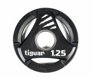 Tiguar Tiguar olympijský talíř 1,25 kg