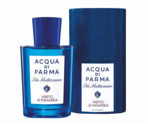 Acqua Di Parma Blu Mediterraneo Mirto di Panarea EDT 75ml