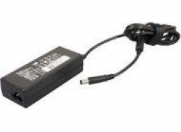 Napájecí adaptér pro notebooky Dell 90 W, 5 mm, 4,6 A, 19,5 V (MRNFT)