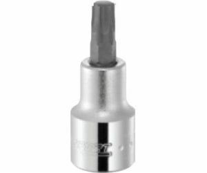 Tona Expert Torx zásuvka 1/2 T50 x 55 mm (E031924)