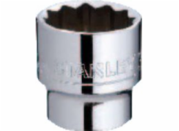 Stanley 12bodová zásuvka 1/2 13mm (STMT72964-8B)