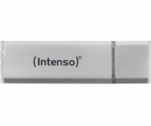 Pendrive Intenso Ultra Line, 16 GB (3531470)