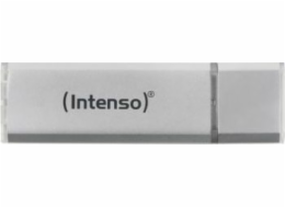 Pendrive Intenso Ultra Line, 16 GB (3531470)