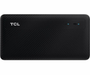 TCL Link Zone Router (MW42V)