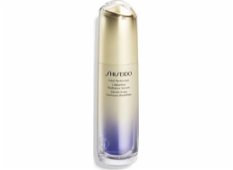 SHISEIDO VITAL PERFECTION LIFT.RAD.SERUM 80ML