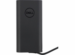 Napájení notebooku Dell 130 W, 19,5 V (M55GJ)