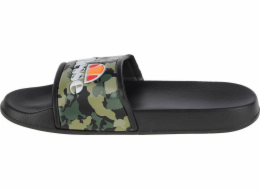 Ellesse Duke Slides EL11W74502-07 Vícebarevné žabky velikost 36