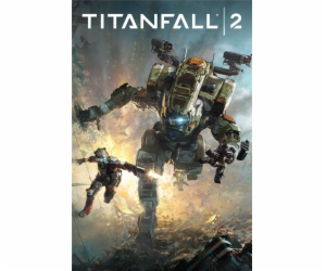 Titanfall 2 Deluxe Upgrade Xbox One, digitální verze