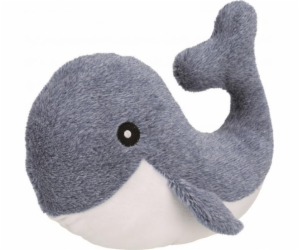 Trixie Whale Brunold BE NORDIC, polyester, 25 cm