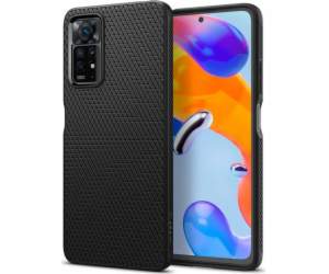 Spigen SPIGEN LIQUID AIR XIAOMI REDMI NOTE 11 PRO / 11 PR...