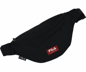 Fila Fila Baltimora Badge Pasová taška FBU0002-80009 Čern...