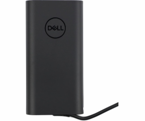 Napájecí adaptér pro notebooky Dell 65 W, USB-C, 19,5 V (...