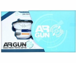 Mega Creative ArGun Pistol (AR001)