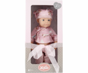 Mega Creative BABY DOLL 30CM 19X37X11 MC WB 12/24