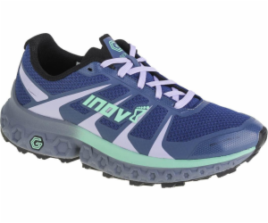 Inov-8 Inov-8 Trailfly Ultra G 300 Max 000978-NYMTBK-S-01...