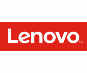 Lenovo LCD displej 14 FHD