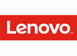 Lenovo LCD displej 14.0 FHD IPS