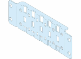 Schneider Electric Boční tyče 400x400mm LVS03584 /2ks/