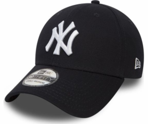 New Era 39THIRTY NY Yankees Cap – 10145636 M – L