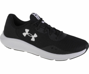 Under Armour  Charged Pursuit 3 3024878-001 Black 41