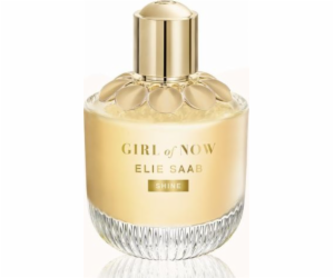 Elie Saab Girl Of Now Shine EDP 30 ml