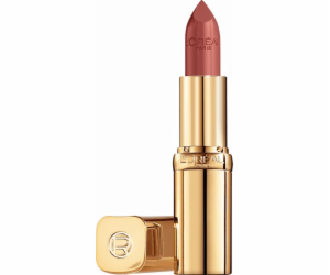 Loreal LOral Paris Color Riche Lipstick 4,8g 107 Seine Su...