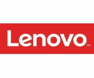 Lenovo FRU LCD SD10W73229 (Odin INX