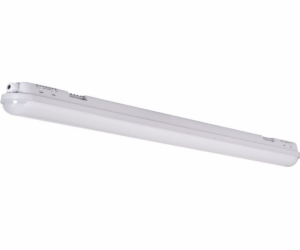 Kanlux Hermetické svítidlo MAH LED HI 19W-NW RYF 22606