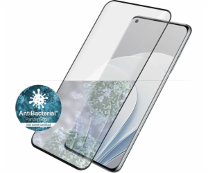 PanzerGlass PanzerGlass E2E MicroFracture OnePlus 9 Pro C...