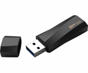 Pendrive Silicon Power Blaze B07, 256 GB (SP256GBUF3B07V1K)