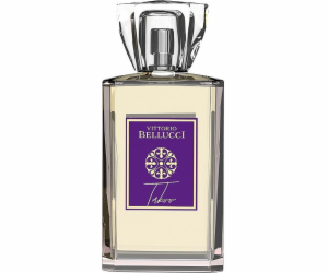 Vittorio Bellucci Taboo EDP 100 ml